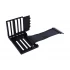 Lian Li O11DXL-1 Desktop Accessories