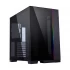 Lian Li O11Dynamic EVO All Brands