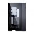 Lian Li O11Dynamic EVO All Brands Price in Bangladesh