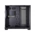 Lian Li O11Dynamic EVO All Brands in BD