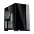 Lian Li O11Dynamic EVO All Brands