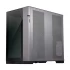 Lian Li O11Dynamic EVO All Brands Price in Bangladesh