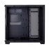 Lian Li O11Dynamic EVO ARGB Mid Tower Grey E-ATX Gaming Desktop Casing #G99.O11DEG.00