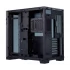 Lian Li O11Dynamic EVO All Brands Price in BD