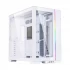 Lian Li O11Dynamic EVO All Brands