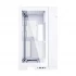 Lian Li O11Dynamic EVO All Brands Price in Bangladesh