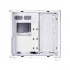 Lian Li O11Dynamic EVO All Brands in BD