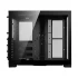 Lian Li O11Dynamic Casing Price in Bangladesh