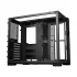 Lian Li O11Dynamic Casing in BD