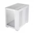 Lian Li O11Dynamic All Brands Price in Bangladesh