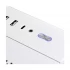 Lian Li O11Dynamic All Brands Price in BD
