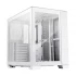 Lian Li O11Dynamic Casing