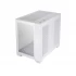 Lian Li O11Dynamic Casing Price in Bangladesh