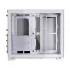 Lian Li O11Dynamic Casing in BD