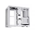 Lian Li O11Dynamic Casing Price in BD