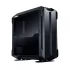 Lian Li ODYSSEY X Casing Price in Bangladesh