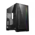 Lian Li PC-011D XL ARGB All Brands