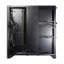 Lian Li PC-011D XL ARGB All Brands Price in Bangladesh