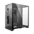 Lian Li PC-011D XL ARGB All Brands in BD