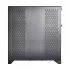 Lian Li PC-011D XL ARGB Dynamic ROG Certified Full Tower Black E-ATX Gaming Desktop Casing #G99.011DXL-X.OO