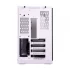 Lian Li PC-011D XL ARGB Casing Price in BD