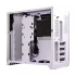 Lian Li PC-011D XL ARGB Casing specifications