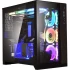 Lian Li PC-O11 Dynamic Casing