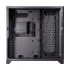 Lian Li PC-O11 Dynamic Casing Price in Bangladesh