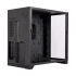 Lian Li PC-O11 Dynamic Casing in BD
