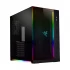 Lian Li PC-O11D 011 Dynamic Razer Edition Mid Tower ATX Gaming Desktop Case