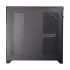 Lian Li PC-O11D 011 Dynamic Razer Edition Mid Tower ATX Gaming Desktop Case