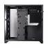 Lian Li PC-O11D 011 Dynamic Razer Edition Casing in BD