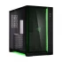 Lian Li PC-O11D 011 Dynamic Razer Edition Mid Tower ATX Gaming Desktop Case