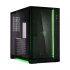 Lian Li PC-O11D 011 Dynamic Razer Edition Casing Price in BD