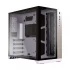 Lian Li PC-O11DW 011 Dynamic Casing
