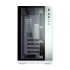 Lian Li PC-O11DW 011 Dynamic Casing Price in Bangladesh
