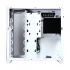 Lian Li PC-O11DW 011 Dynamic Casing in BD