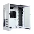 Lian Li PC-O11DW 011 Dynamic Mid Tower ATX Gaming Desktop Case #PC-O11DW 011 / G99.O11DW.00