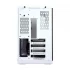Lian Li PC-O11DW 011 Dynamic Casing Price in BD