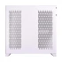 Lian Li PC-O11DW 011 Dynamic Casing specifications