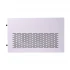 Lian Li PC-O11DW 011 Dynamic Casing Best Price