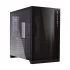 Lian Li PC-O11DX 011 Dynamic Casing Price in Bangladesh