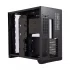 Lian Li PC-O11DX 011 Dynamic Casing in BD