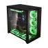 Lian Li PC-O11DX 011 Dynamic Casing specifications