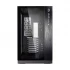 Lian Li PC-O11DX 011 Dynamic Casing