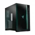 Lian Li PC-O11DX 011 Dynamic Razer Edition Casing