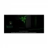 Lian Li PC-O11DX 011 Dynamic Razer Edition Casing Price in Bangladesh