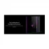 Lian Li PC-O11DX 011 Dynamic Razer Edition Casing in BD