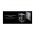 Lian Li PC-O11DX 011 Dynamic Razer Edition Casing specifications