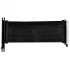 Lian Li PCIe Gen 4 Casing Accessories